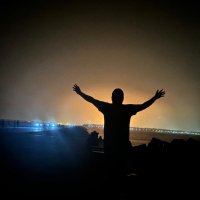 Juan Carlos Mentado (@mentadojuan1) 's Twitter Profile