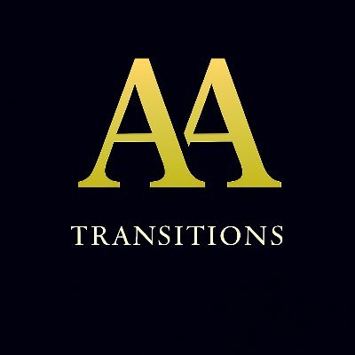 Partner to financial advisors, RIAs, independents, and OSJs. Providing the support they need to truly flourish—professionally and personally.