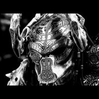 𝕋𝕙𝕖 ℙ𝕣𝕠𝕕𝕚𝕘𝕒𝕝 𝕊𝕠𝕟 (@prodigy_yautja) 's Twitter Profile Photo 𝕋𝕙𝕖 ℙ𝕣𝕠𝕕𝕚𝕘𝕒𝕝 𝕊𝕠𝕟 (@prodigy_yautja) 's Twitter Profile Photo