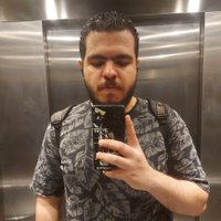 Mido 🇵🇸 (@moommoo9922) 's Twitter Profile