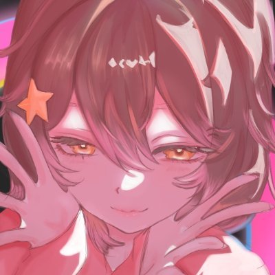 I do art ~ Autistic ADHD 20
streamer ? vtuber ? cat? probably?
My love @TheSlavicSpider 🕷💓
THEY/THEM BRO IM NONBINARY
🇵🇱