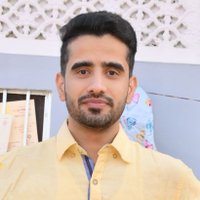 Dr. Abhay Beniwal (@asbchoudhary) 's Twitter Profile Photo Dr. Abhay Beniwal (@asbchoudhary) 's Twitter Profile Photo