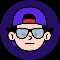 Sun Albert (@imsunalbert) 's Twitter Profile