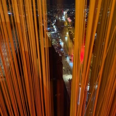 brclyoztrk's profile picture. 