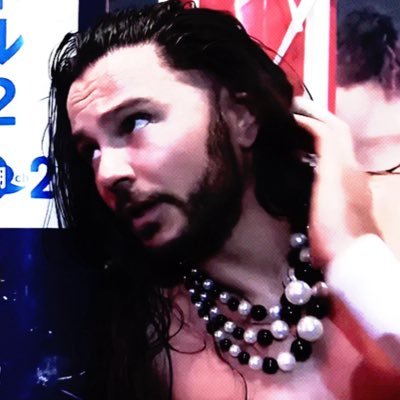 BreakAllSystems's profile picture. Fathers who founded. ꫂ @youngbucks commentary.