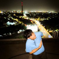 Aditya Mishra (@adiboivisuals) 's Twitter Profile Photo Aditya Mishra (@adiboivisuals) 's Twitter Profile Photo