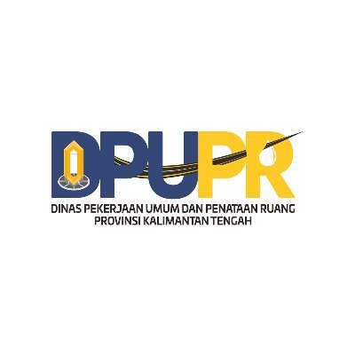 puprkalteng's profile picture. Dinas Pekerjaan Umum & Penataan Ruang Kalteng

IG : https://t.co/2kB3RtFg7o

Facebook
https://t.co/xDgEeeFPpG