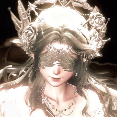 yaewyn's profile picture. ⌗ gaming diary. ꒰ᐢ. .ᐢ꒱