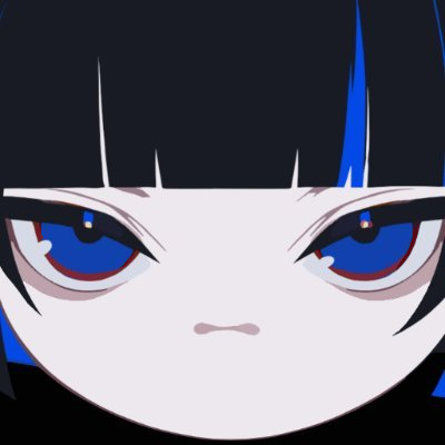 artist spook
Patreon: https://t.co/86irVlTExz
Discord: https://t.co/6oLvbo11cu
Pixiv: https://t.co/n9B9Vz2bE8