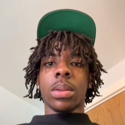@hatezoot