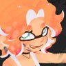 SplatFufu's profile picture. @SplatoonJP player, commentator, and artist ! | Certified Charger Player | Comms Closed - Recovering | B: @ShinyPikmin | @Sunset_Surge 🔥