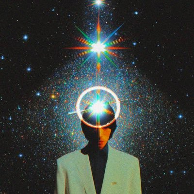 thedowist's profile picture. 