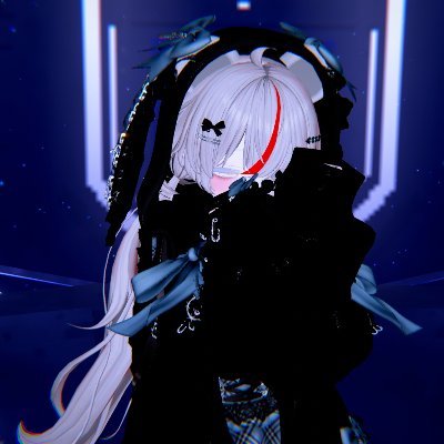 ღMio✟ 𝐕𝐈𝐗𝐈𝐈𝐈さんのプロフィール画像
