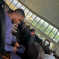 Iyò Ibaraboa (@alby__jnr) 's Twitter Profile Photo Iyò Ibaraboa (@alby__jnr) 's Twitter Profile Photo