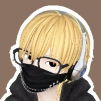 仲山(わんわん)さんのプロフィール画像