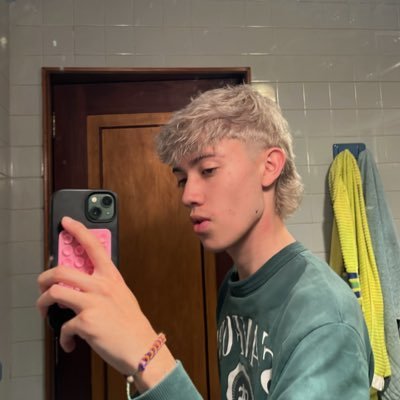🎁IG: cmaldonadoc ///Tiktok: maldonadovv