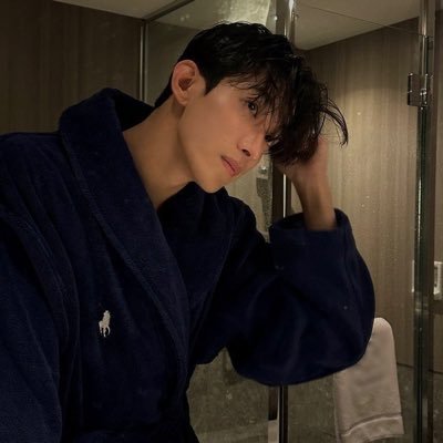 Sumaiyah Profile