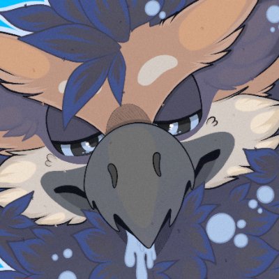 CenCal Furry and TO | 24 | 🏳️🌈 | Ranno Main | 3D Environment Artist | Destiny Encyclopedia | He/They | awrf :3