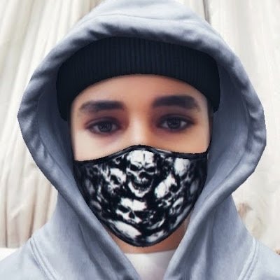 rathor_adi's profile picture. 