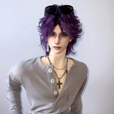 Spineappleさんのプロフィール画像
