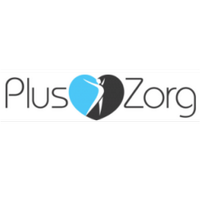 PlusZorg (@pluszorg) 's Twitter Profile Photo