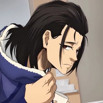 KingsRapure's profile picture. all glory to God