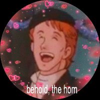 🍰 (kuni) 🔞☆˖♡ (@miidnightrisque) 's Twitter Profile Photo