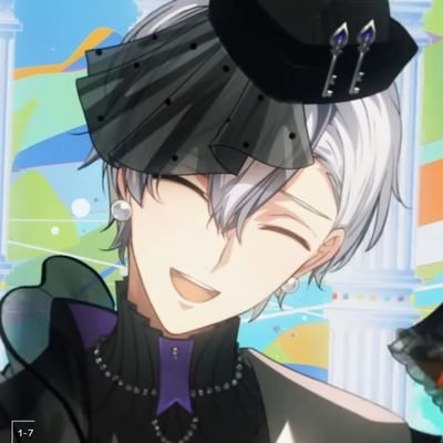 ☆adii☆さんのプロフィール画像
