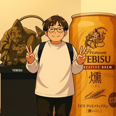 ゆきにゃんさんのプロフィール画像