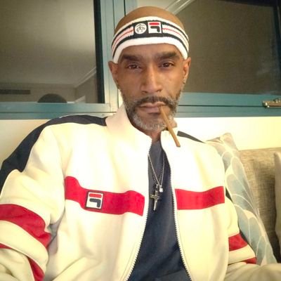 Koshawn Esquire Est.88 Profile