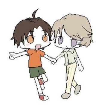 🌻さんのプロフィール画像