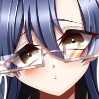 すめみお (@2ptdr1nzbylshem) 's Twitter Profile