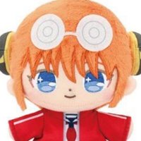 ♥️ (@tsukaharacat) 's Twitter Profile