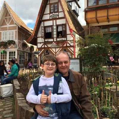 JoaoDoPaum's profile picture. i don't wanna live in a hole anymore.                         

19.8