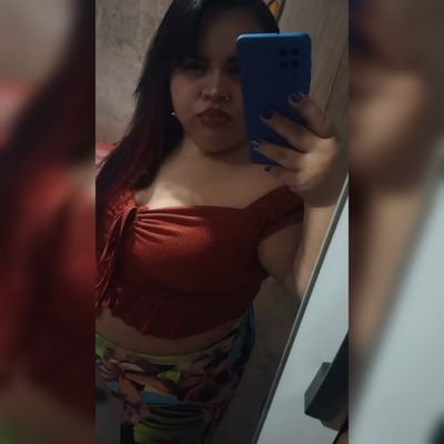 MarySil33079857's profile picture. 💜💜🫰