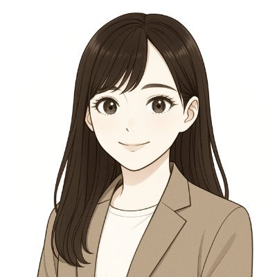 hagiwara_shiori's profile picture. 採用支援12年目選手｜採用戦略｜ブランディング｜採用実務｜スタートアップ＆中小企業＆大手企業の支援を経験｜企業の成長を採用から支えたい｜なんだかんだ人が好き！