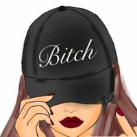 𝕭𝖎𝖙𝖈𝖍 𝕼𝖚𝖊𝖊𝖓 (@joya497) 's Twitter Profile Photo 𝕭𝖎𝖙𝖈𝖍 𝕼𝖚𝖊𝖊𝖓 (@joya497) 's Twitter Profile Photo