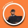 CodeKarm's profile picture. Coding ✨ | Freelancing 💻 | Yapping 🧠   Real talk + raw dev logs + chai thoughts   CodeKarm on YouTube & beyond 🎥  | #100daysofcode