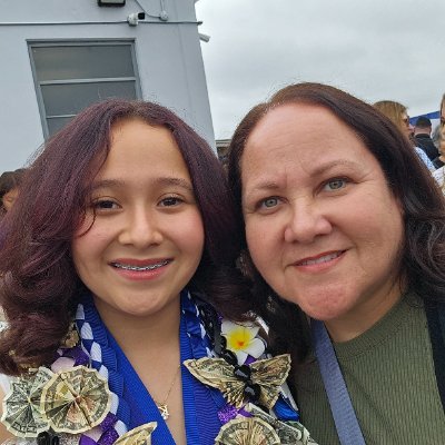 AdrienneRenee77's profile picture. ■ I 💕 my babies! Kaylie, Khloe & Aaron ■ Love MY Denver Broncos🏈 ■ 🇵🇷, Born & Raised in Highland Park