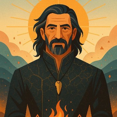Estoy trazando mapas de regreso al cuerpo, a la emoción y al amor consciente.