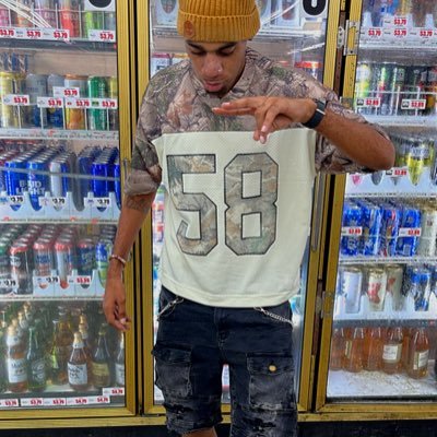 Dallas, Tx Instagram : bill.4president 📸 #JavanceWorld 7|15.13 🦍🤞🏼🌏
