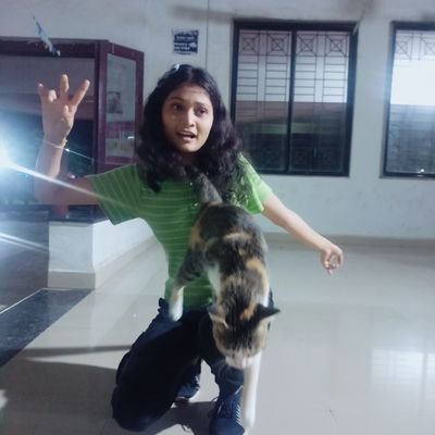 Vishnuxef's profile picture. 