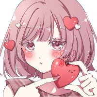 りりあ りりあ (@riria10_46) / X