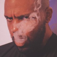 📸🩵🍃 (@phatjimmykush) 's Twitter Profile