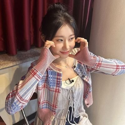 ㅤ┈──ׅ───ׅ─ㅤ꒰ㅤplaces  &&  spaces   ⠸  hoop  la-la  pOww - !   sO  whatt - ?   my  happiness  matters   ✧⁠◝⁠(⁠O▿⁠O)⁠◜⁠✧
