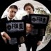 젠 (@my_lifeforce) Twitter profile photo 젠 (@my_lifeforce) Twitter profile photo