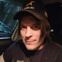 Matthew Meditz (@matthewemeditz) 's Twitter Profile