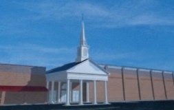 insidebbc's profile picture. 