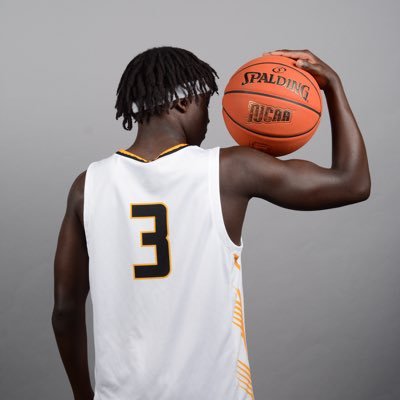 Kuel Akot Profile