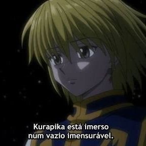 strangertale's profile picture. eu falo muito sobre o que der na telha ☭